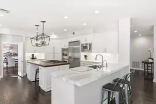 13367 Wyngate Point, San Diego, CA 92130 - Photo 18