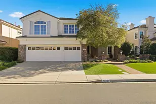 13367 Wyngate Point, San Diego, CA 92130 - Photo 8