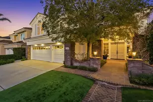 13367 Wyngate Point, San Diego, CA 92130 - Photo 2