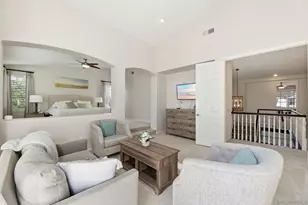 13367 Wyngate Point, San Diego, CA 92130 - Photo 40