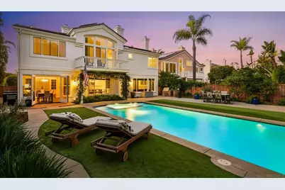  13367 Wyngate Point, San Diego, CA 92130 - Photo 1