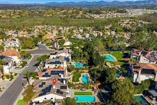 13367 Wyngate Point, San Diego, CA 92130 - Photo 56