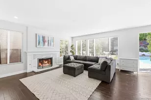 13367 Wyngate Point, San Diego, CA 92130 - Photo 26