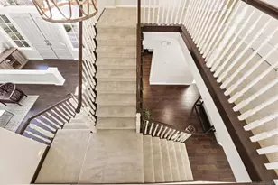 13367 Wyngate Point, San Diego, CA 92130 - Photo 32