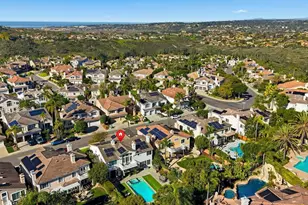 13367 Wyngate Point, San Diego, CA 92130 - Photo 58