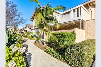  17548 Ashburton, San Diego, CA 92128 - Photo 1