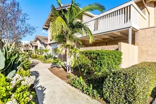 17548 Ashburton, San Diego, CA 92128 - Photo 1