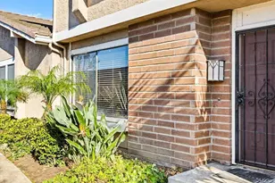 17548 Ashburton, San Diego, CA 92128 - Photo 2