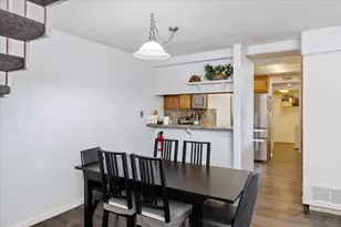 17548 Ashburton, San Diego, CA 92128 - Photo 8