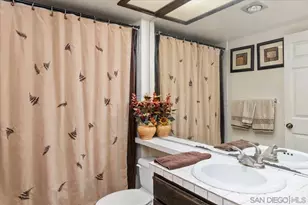 17548 Ashburton, San Diego, CA 92128 - Photo 22