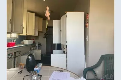  430 W Fir Ave, Oxnard, CA 93033 - Photo 4