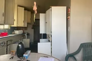 430 W Fir Ave, Oxnard, CA 93033 - Photo 4