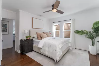  383 Westbourne St., San Diego, CA 92037 - Photo 24