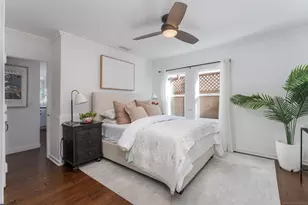 383 Westbourne St, San Diego, CA 92037 - Photo 24