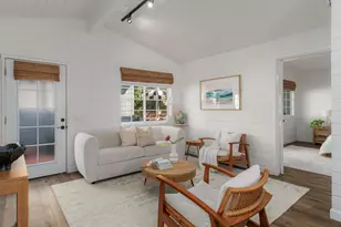 383 Westbourne St, San Diego, CA 92037 - Photo 48