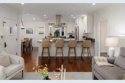  383 Westbourne St., San Diego, CA 92037 - Photo 10