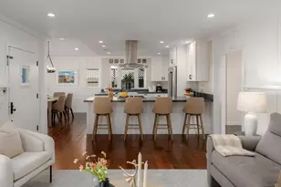 383 Westbourne St, San Diego, CA 92037 - Photo 10