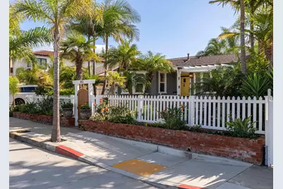  383 Westbourne St., San Diego, CA 92037 - Photo 68