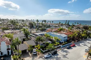 383 Westbourne St, San Diego, CA 92037 - Photo 66