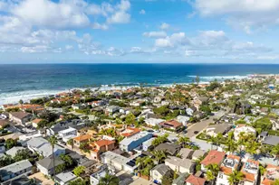 383 Westbourne St, San Diego, CA 92037 - Photo 62