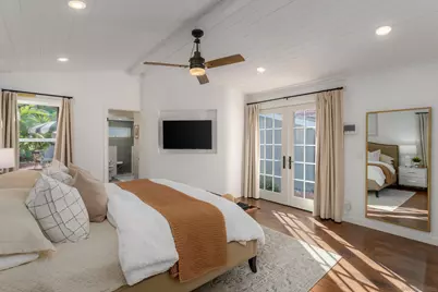  383 Westbourne St., San Diego, CA 92037 - Photo 28