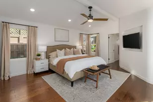 383 Westbourne St, San Diego, CA 92037 - Photo 26