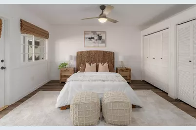  383 Westbourne St., San Diego, CA 92037 - Photo 54