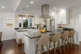 383 Westbourne St, San Diego, CA 92037 - Photo 12