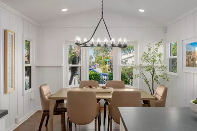  383 Westbourne St., San Diego, CA 92037 - Photo 16