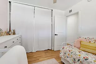 1421 Teton Dr, El Cajon, CA 92021 - Photo 30