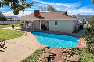 1421 Teton Dr, El Cajon, CA 92021 - Photo 38