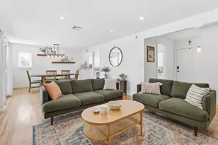 1421 Teton Dr, El Cajon, CA 92021 - Photo 8