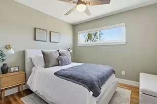 1421 Teton Dr, El Cajon, CA 92021 - Photo 22