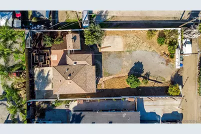  2146 El Pasillo, Spring Valley, CA 91977 - Photo 2