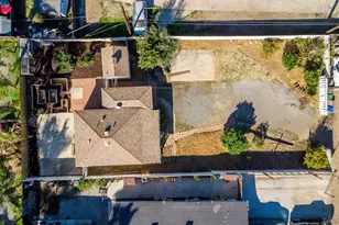 2146 El Pasillo, Spring Valley, CA 91977 - Photo 2