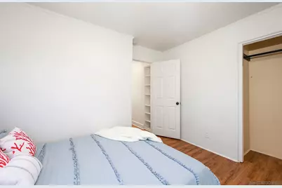  2146 El Pasillo, Spring Valley, CA 91977 - Photo 16