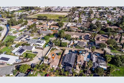  2146 El Pasillo, Spring Valley, CA 91977 - Photo 28