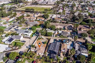 2146 El Pasillo, Spring Valley, CA 91977 - Photo 28