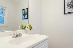 2146 El Pasillo, Spring Valley, CA 91977 - Photo 14