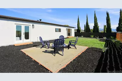  9789 Lutheran Way, Santee, CA 92071 - Photo 40