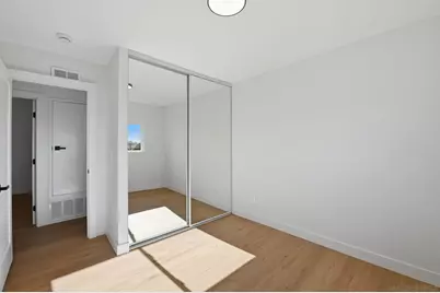  9789 Lutheran Way, Santee, CA 92071 - Photo 24