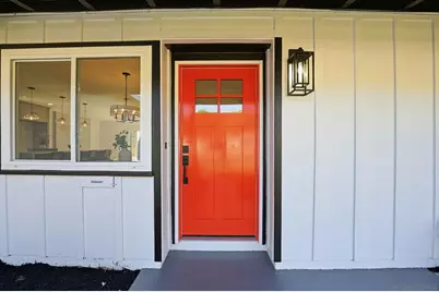  9789 Lutheran Way, Santee, CA 92071 - Photo 4