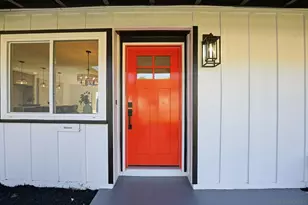 9789 Lutheran Way, Santee, CA 92071 - Photo 4