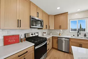 9789 Lutheran Way, Santee, CA 92071 - Photo 16