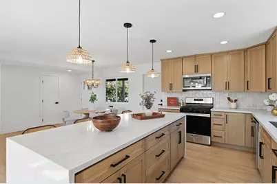  9789 Lutheran Way, Santee, CA 92071 - Photo 18