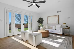 9789 Lutheran Way, Santee, CA 92071 - Photo 10