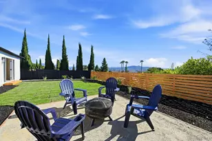 9789 Lutheran Way, Santee, CA 92071 - Photo 42