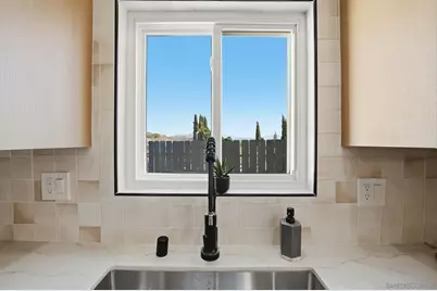  9789 Lutheran Way, Santee, CA 92071 - Photo 20