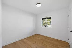 9789 Lutheran Way, Santee, CA 92071 - Photo 26