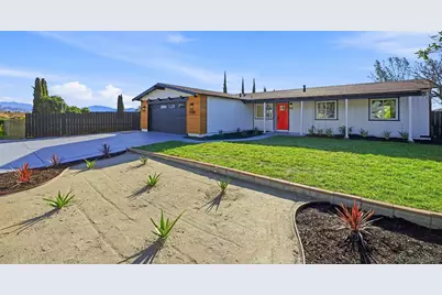  9789 Lutheran Way, Santee, CA 92071 - Photo 2